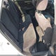 1N4AL3AP6DC100946 2013 Nissan Altima 2.5 Sv auction photo thumbnail 8