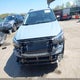 JF2GTAAC5P9314495 2023 Subaru Crosstrek auction photo thumbnail 13