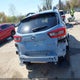 JF2GTAAC5P9314495 2023 Subaru Crosstrek auction photo thumbnail 17