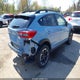 JF2GTAAC5P9314495 2023 Subaru Crosstrek auction photo thumbnail 4