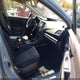 JF2GTAAC5P9314495 2023 Subaru Crosstrek auction photo thumbnail 5
