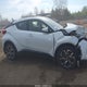 JTNKHMBX4L1069352 2020 Toyota C-Hr Xle auction photo thumbnail 14