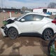 JTNKHMBX4L1069352 2020 Toyota C-Hr Xle auction photo thumbnail 15