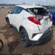 JTNKHMBX4L1069352 2020 Toyota C-Hr Xle auction photo thumbnail 3