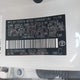 JTNKHMBX4L1069352 2020 Toyota C-Hr Xle auction photo thumbnail 9