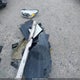 1FMCU0J91KUA12504 2019 Ford Escape Titanium auction photo thumbnail 12