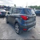 1FMCU0J91KUA12504 2019 Ford Escape Titanium auction photo thumbnail 3