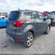 1FMCU0J91KUA12504 2019 Ford Escape Titanium auction photo thumbnail 4