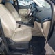 1FMCU0J91KUA12504 2019 Ford Escape Titanium auction photo thumbnail 5