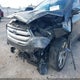 1FMCU0J91KUA12504 2019 Ford Escape Titanium auction photo thumbnail 6