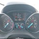 1FMCU0J91KUA12504 2019 Ford Escape Titanium auction photo thumbnail 7