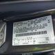 1FMCU0J91KUA12504 2019 Ford Escape Titanium auction photo thumbnail 9