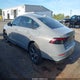 1HGCY2F66RA059317 2024 Honda Accord Hybrid Ex-L auction photo thumbnail 3
