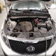 KNDPBCAC0G7878094 2016 Kia Sportage Lx auction photo thumbnail 10
