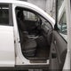 KNDPBCAC0G7878094 2016 Kia Sportage Lx auction photo thumbnail 5
