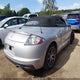 4A37L2EFXCE001062 2012 Mitsubishi Eclipse Spyder Gs Sport auction photo thumbnail 4