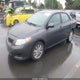 1NXBU4EE1AZ248532 2010 Toyota Corolla Xle auction photo thumbnail 2