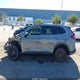 2HKRS4H47PH435322 2023 Honda Cr-V Ex Awd auction photo thumbnail 14