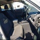 2HKRS4H47PH435322 2023 Honda Cr-V Ex Awd auction photo thumbnail 5
