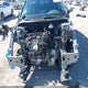 2HKRS4H47PH435322 2023 Honda Cr-V Ex Awd auction photo thumbnail 6