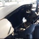 2HKRS4H47PH435322 2023 Honda Cr-V Ex Awd auction photo thumbnail 7