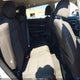 2HKRS4H47PH435322 2023 Honda Cr-V Ex Awd auction photo thumbnail 8