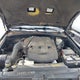 JTEBU14R560080461 2006 Toyota 4Runner Sr5 V6 auction photo thumbnail 10