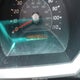 JTEBU14R560080461 2006 Toyota 4Runner Sr5 V6 auction photo thumbnail 15