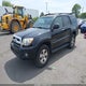 JTEBU14R560080461 2006 Toyota 4Runner Sr5 V6 auction photo thumbnail 2