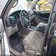 JTEBU14R560080461 2006 Toyota 4Runner Sr5 V6 auction photo thumbnail 5