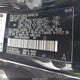 JTEBU14R560080461 2006 Toyota 4Runner Sr5 V6 auction photo thumbnail 9