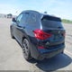 5UXTY3C00M9H17519 2021 BMW X3 Sdrive30I auction photo thumbnail 3