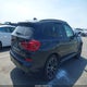 5UXTY3C00M9H17519 2021 BMW X3 Sdrive30I auction photo thumbnail 4