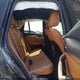 5UXTY3C00M9H17519 2021 BMW X3 Sdrive30I auction photo thumbnail 8