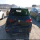3VW5T7AU3KM011711 2019 Volkswagen Golf Gti 2.0T Autobahn/2.0T Rabbit Edition/2.0T S/2.0T Se auction photo thumbnail 17