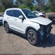 5NMS5CAA5KH019231 2019 Hyundai Santa Fe Limited 2.0T auction photo thumbnail 1