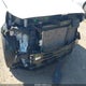 5NMS5CAA5KH019231 2019 Hyundai Santa Fe Limited 2.0T auction photo thumbnail 6