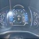 5NMS5CAA5KH019231 2019 Hyundai Santa Fe Limited 2.0T auction photo thumbnail 7