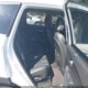5NMS5CAA5KH019231 2019 Hyundai Santa Fe Limited 2.0T auction photo thumbnail 8