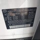 5NMS5CAA5KH019231 2019 Hyundai Santa Fe Limited 2.0T auction photo thumbnail 9