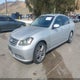 JNKAY01E46M101906 2006 Infiniti M35 Sport auction photo thumbnail 2