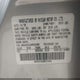 JNKAY01E46M101906 2006 Infiniti M35 Sport auction photo thumbnail 9