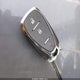 3GNAXHEV8LS581528 2020 Chevrolet Equinox Fwd Ls auction photo thumbnail 11