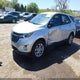 3GNAXHEV8LS581528 2020 Chevrolet Equinox Fwd Ls auction photo thumbnail 2