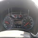 3GNAXHEV8LS581528 2020 Chevrolet Equinox Fwd Ls auction photo thumbnail 7