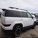 5NMP24GL1RH007181 2024 Hyundai Santa Fe Sel auction photo thumbnail 13