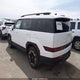 5NMP24GL1RH007181 2024 Hyundai Santa Fe Sel auction photo thumbnail 3
