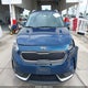 KNDCB3LC7K5350679 2019 Kia Niro Lx auction photo thumbnail 12