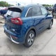 KNDCB3LC7K5350679 2019 Kia Niro Lx auction photo thumbnail 4