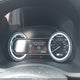 KNDCB3LC7K5350679 2019 Kia Niro Lx auction photo thumbnail 7